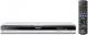 Panasonic  DMR-EH68-S  320GB Srebrny