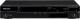 Pioneer  DVR-560H  160GB Czarny