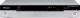 Pioneer  DVR-560H-S  160GB Srebrny