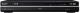 Sony  RDR-HX780B  160GB Czarny