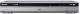 Sony  RDR-HX780S  160GB Srebrny