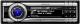Blaupunkt  Hamburg MP68 