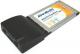 AVerMedia  DVB-T HYBRID PCMCIA  PCMCIA