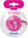 Philips  SHE3620 