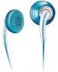 Philips  SHE3622 
