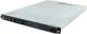 Hewlett-Packard Rack Dual Core 1 GB 250GB  470064654  Brak