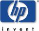 Hewlett-Packard Tower Quad-Core 5405 1 GB 250GB  470064710  Brak