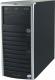 Hewlett-Packard Tower Dual Core 3065 2 GB 500GB  470064655_P  Brak