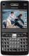 Nokia  E71i 