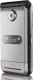 Sony Ericsson  Z770i 