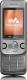 Sony Ericsson  W760i 