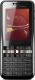Sony Ericsson  G502 Emile 