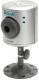 D-Link  DCS-900 