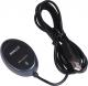   MODU� GPS NA USB/PS2 G-SPACE GS-R213 