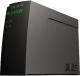 Ever  DUO II 500 
