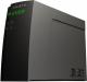 Ever  DUO II PRO 500 