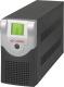 Fideltronik  LUPUS 700 