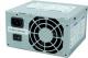 Chieftec  GPS-350FB-101A-BULK 
