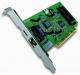 D-Link  DFE-550TX WOL 