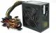 Cooler Master  RS-400-PCAP-A3 Rev.2 