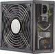 Cooler Master  RS-600-AMBA-D3-EU 