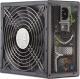 Cooler Master  RS500-AMBAD3-EU 