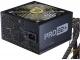 Enermax  PRO82+ 425W 