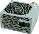 Fortron  FSP350-GLN 80+ 