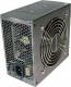 Revoltec  ZASILACZ BEQUIET DARKPOWER PRO 750W (BN074) (80+) MODULARNY 
