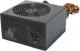 Xilence  XP400.(12)R2 
