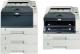 Kyocera  FS-1300DN 