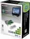 WinFast  PxDTV 2300H 