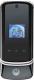 Motorola  K1 Black 