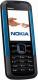 Nokia  5000 Blue 