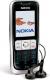 Plus GSM  2630 simlock czarna 