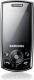 Samsung  J700 Silver 
