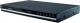 LG  RH388H 