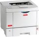 Nashuatec  SP4100N 