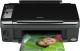 Epson  STYLUS SX200 