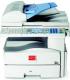 Nashuatec  MP161spf 