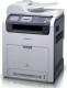 Samsung  CLX-6200FX 
