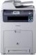 Samsung  CLX-6200ND 