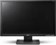 Acer V223WB  ET.EV3WE.003  Szary
