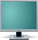 Fujitsu-Siemens B19-5  S26361-K1256-V150  Bia�y/kremowy