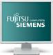 Fujitsu-Siemens E19-8  S26361-K1279-V300  Bia�y/kremowy