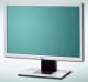 Fujitsu-Siemens B20W-5  S26361-K1257-V150  Bia�y/kremowy