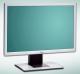 Fujitsu-Siemens B22W-5  S26361-K1258-V150 