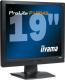 iiyama ProLite  P1904S-B1  Czarny