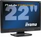 iiyama ProLite  E2202WSV-B2  Czarny