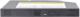 Samsung  SN-S082H/BEBE DVD-RW 